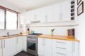 Property photo of 16/34 Dee Why Parade Dee Why NSW 2099