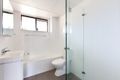 Property photo of 16/34 Dee Why Parade Dee Why NSW 2099