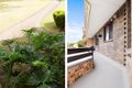 Property photo of 16/34 Dee Why Parade Dee Why NSW 2099