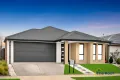 Property photo of 7 Aspley Street Tarneit VIC 3029