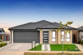 Property photo of 7 Aspley Street Tarneit VIC 3029