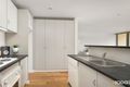 Property photo of 7/40 High Street Windsor VIC 3181