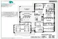Property photo of 20 Crosthwait Circle Tapping WA 6065