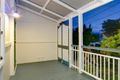 Property photo of 54 Plunkett Street Paddington QLD 4064