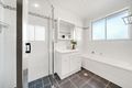 Property photo of 66 Mackellar Crescent Cook ACT 2614