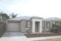 Property photo of 29 Archerfield Avenue Christies Beach SA 5165