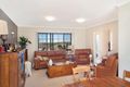 Property photo of 63 Tipperary Drive Ashtonfield NSW 2323
