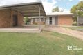 Property photo of 14 Carige Court Biloela QLD 4715