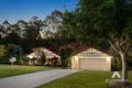 Property photo of 237-239 Equestrian Drive New Beith QLD 4124