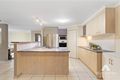 Property photo of 237-239 Equestrian Drive New Beith QLD 4124