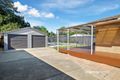 Property photo of 22 Hatchinson Crescent Jamisontown NSW 2750