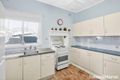 Property photo of 6 Third Street Warragamba NSW 2752