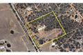 Property photo of 237 Salt Valley Road Hoddys Well WA 6566