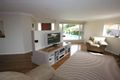 Property photo of 4 Branga Avenue Copacabana NSW 2251