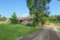 Property photo of 6/7-9 Card Crescent East Maitland NSW 2323