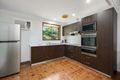 Property photo of 6/7-9 Card Crescent East Maitland NSW 2323