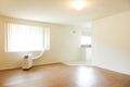 Property photo of 5/243 The Horsley Drive Fairfield East NSW 2165