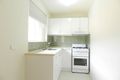 Property photo of 5/243 The Horsley Drive Fairfield East NSW 2165