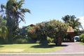 Property photo of 20 Florian Place Duncraig WA 6023