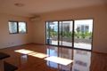 Property photo of 11/125-129 Rocky Point Road Beverley Park NSW 2217