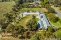 Property photo of 64 Alder Road Lake Albert NSW 2650