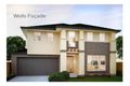 Property photo of 2223 Hartwood Avenue Williams Landing VIC 3027