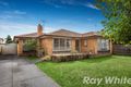 Property photo of 31 Canora Street Blackburn South VIC 3130