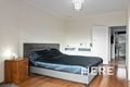 Property photo of 4/439 Canning Highway Melville WA 6156
