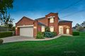 Property photo of 1 Wugga Court Ashwood VIC 3147