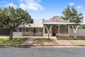 Property photo of 16A Anna Street Urana NSW 2645