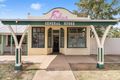 Property photo of 16A Anna Street Urana NSW 2645