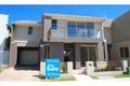 Property photo of 26 Emily Way Varsity Lakes QLD 4227