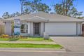 Property photo of 45 Bonello Circuit Flagstone QLD 4280