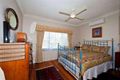 Property photo of 26 Urwin Street Yarraville VIC 3013