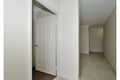 Property photo of 136B Balga Avenue Balga WA 6061