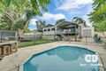 Property photo of 16 Jacaranda Crescent Withers WA 6230