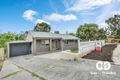 Property photo of 16 Jacaranda Crescent Withers WA 6230