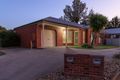 Property photo of 1/4 Raven Court West Wodonga VIC 3690