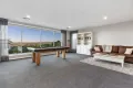 Property photo of 4 Buller Place Tatton NSW 2650