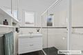 Property photo of 28 The Strand Reynella SA 5161