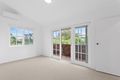 Property photo of 2-4 Dine Street Randwick NSW 2031