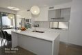 Property photo of 5 Wyreema Street Merrylands NSW 2160