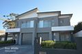 Property photo of 5 Wyreema Street Merrylands NSW 2160