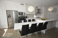 Property photo of 5 Wyreema Street Merrylands NSW 2160