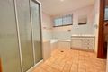Property photo of 78 Windermere Street Young NSW 2594