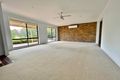 Property photo of 78 Windermere Street Young NSW 2594