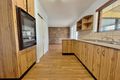 Property photo of 78 Windermere Street Young NSW 2594