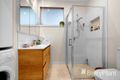 Property photo of 4/18 White Street Mordialloc VIC 3195
