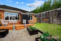 Property photo of 4/18 White Street Mordialloc VIC 3195