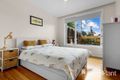 Property photo of 4/18 White Street Mordialloc VIC 3195